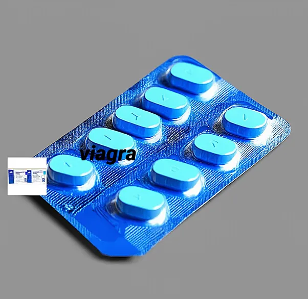 Trovare viagra senza ricetta